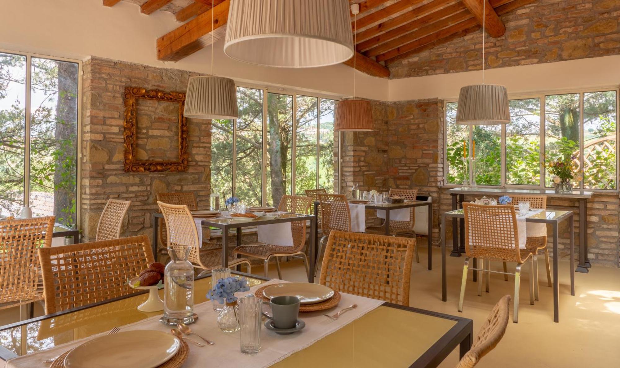 Relais Casamassima Villa Перуджа Екстериор снимка