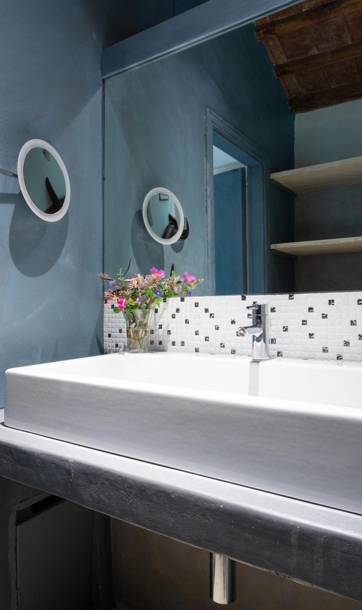 Relais Casamassima Villa Перуджа Стая снимка