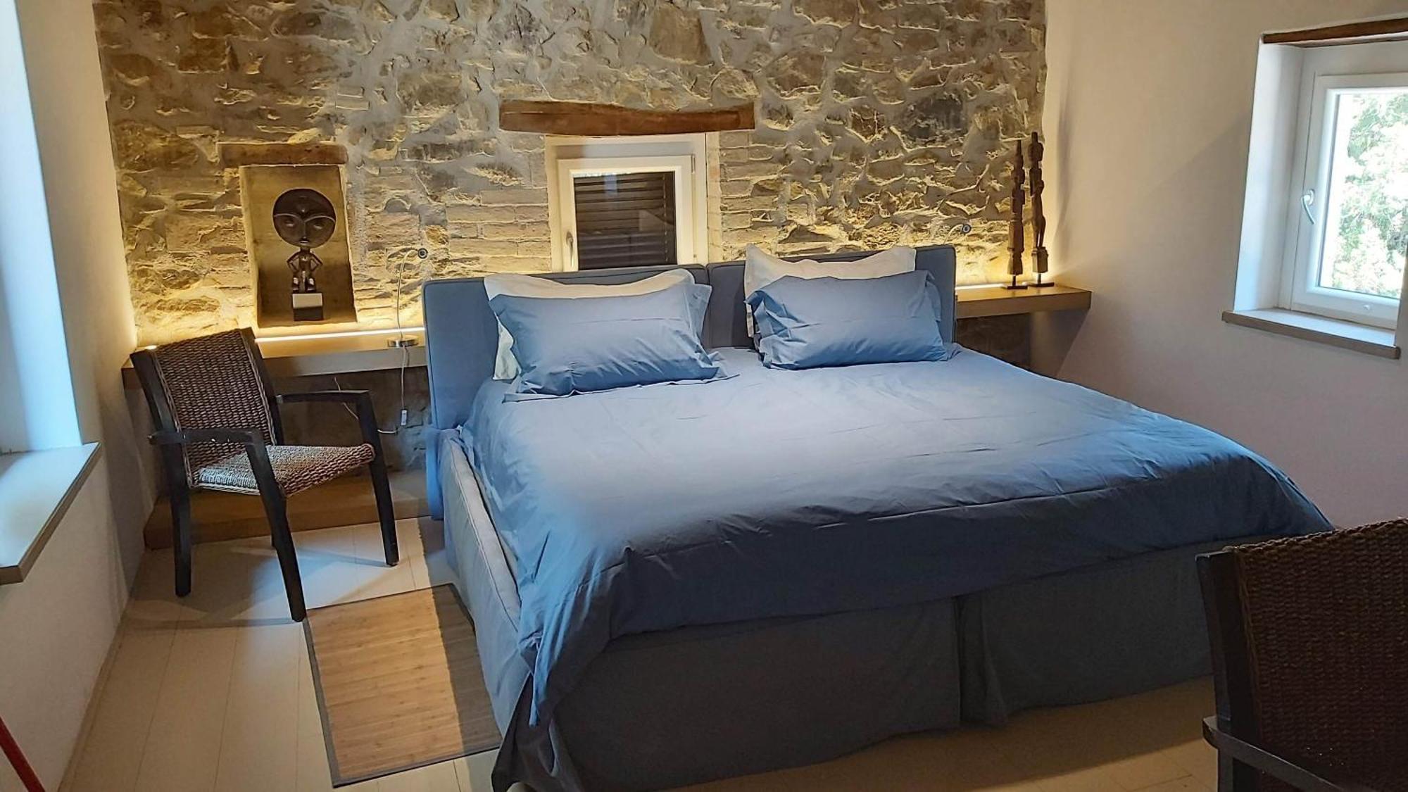 Relais Casamassima Villa Перуджа Екстериор снимка