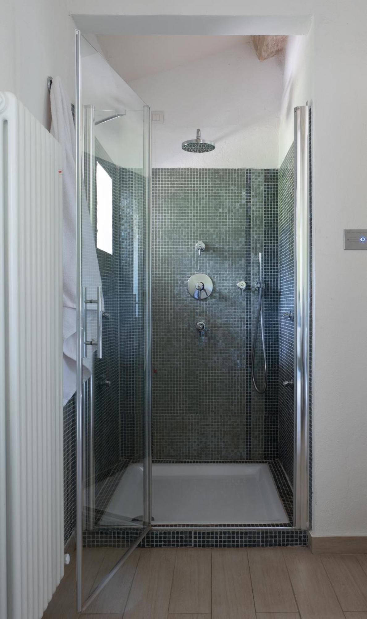 Relais Casamassima Villa Перуджа Стая снимка