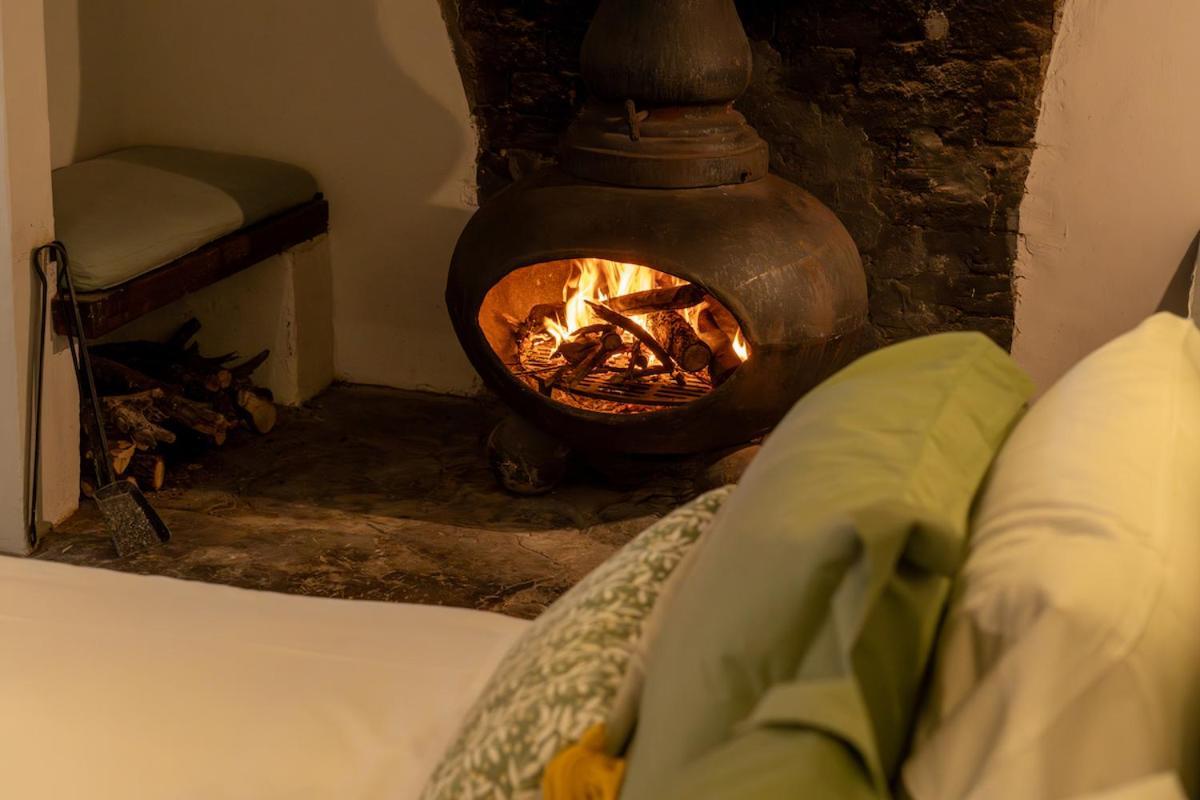 Relais Casamassima Villa Перуджа Стая снимка