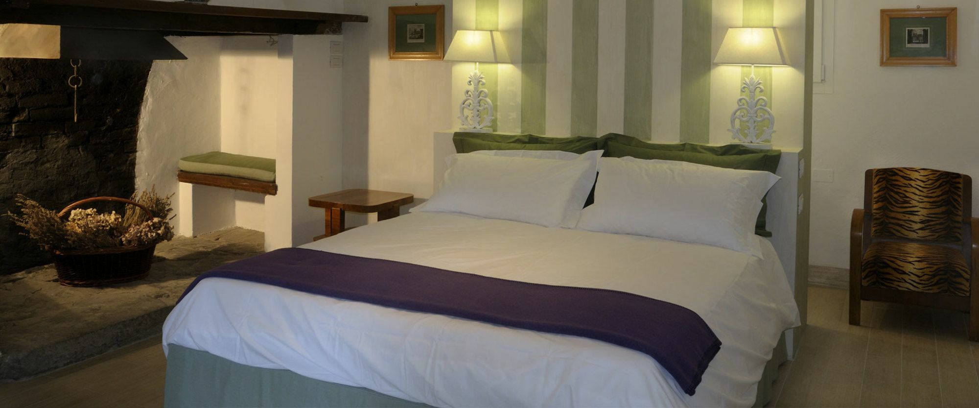 Relais Casamassima Villa Перуджа Екстериор снимка