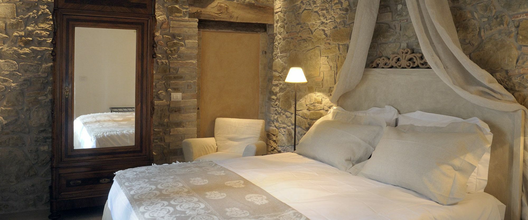 Relais Casamassima Villa Перуджа Екстериор снимка