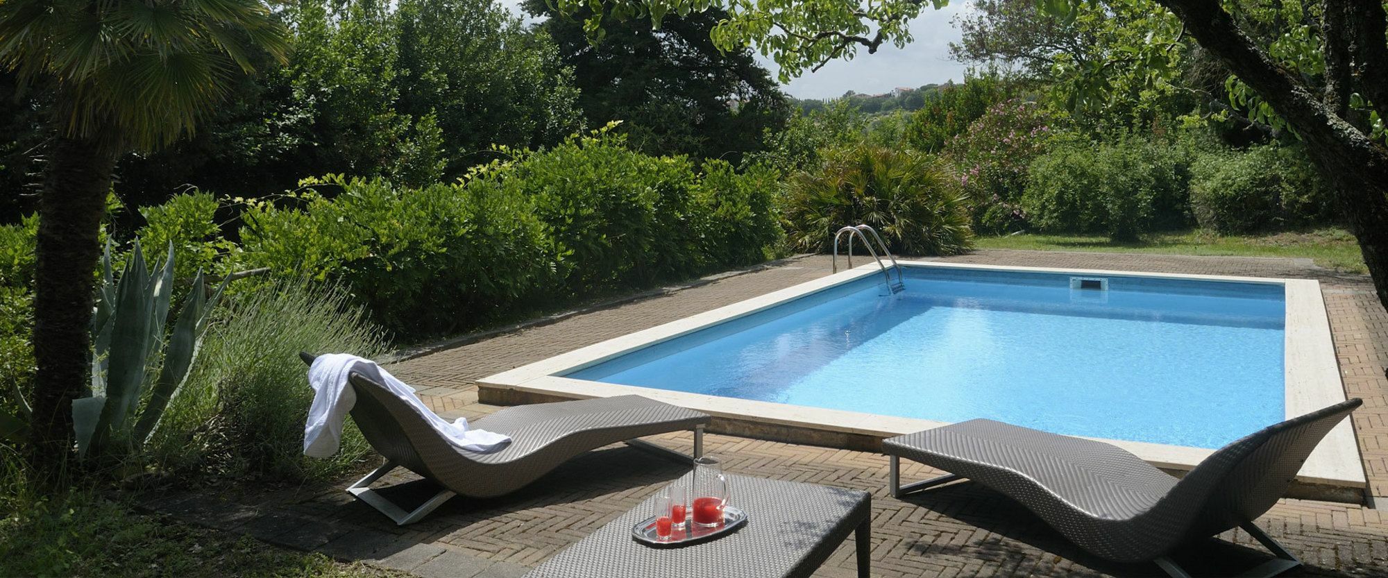 Relais Casamassima Villa Перуджа Екстериор снимка